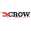 <p>Crow Wholesale Partners with Colt to Announce Exclusive MTP Holiday Promotion</p>