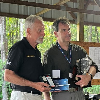 <p>Marco Nikko Wins First of Two Matches in the 2026 Lapua Monarch Cup</p>