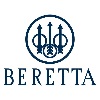 <p>Beretta Titan - A Fusion of Tactical Performance and Ceremonial Elegance</p>