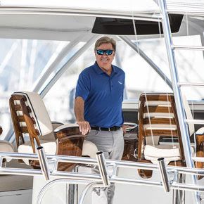 Patrick Healey Patrick Healey