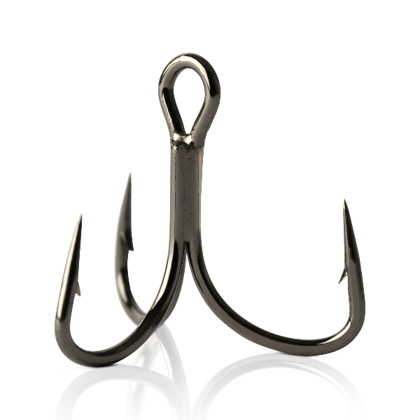 TG76NP-BN-1/0-B05,TG76NP-BN-1/0-11U,TG76NP-BN-1/0-6U,TG76NP-BN-2/0-6U,TG76NP-BN-2/0-B05,TG76NP-BN-2/0-11U,TG76NP-BN-3/0-6U,TG76NP-BN-3/0-11U,TG76NP-BN-1-6U,TG76NP-BN-3/0-B05,TG76NP-BN-1-11U,TG76NP-BN-1-B05,TG76NP-BN-2-6U,TG76NP-BN-2-B06,TG76NP-BN-2-11U,TG76NP-BN-4-6U,TG76NP-BN-4-11U,TG76NP-BN-4-1000,TG76NP-BN-6-6U,TG76NP-BN-4-B06,TG76NP-BN-8-6U,TG76NP-BN-6-11U,TG76NP-BN-8-11U,TG76NP-BN-6-B06,TG76NP-BN-8-B06,TG76NP-BN-8-119,TG76NP-BN-2-1000,TG76NP-BN-8-1000,TG76NP-BN-6-1000,TG76NP-BN-1-1000,TG76NP - 8682