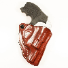 <p>DeSantis Gunhide Releases New Holster Fits for Diamondback SDR-A</p>