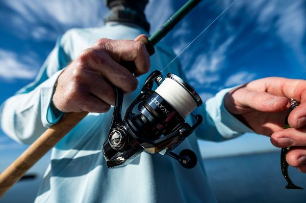 Post‑Trip Care and Maintenance for Braided Line