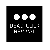 <p>Dead Click Revival to Sponsor The 2026 Gundie Awards</p>