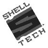<p>Shell Shock Technologies Launches .338 Lapua NAS3 Cartridge Cases</p>