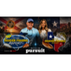 <p>Pursuit Channel Highlights Two Popular Regional Fishing Series: Florida Insider Fishing Report and Texas Insider Fishing Report</p>