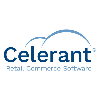 <p>Celerant Technology Welcomes FFL Industry Leaders to 22nd Annual Client Conference</p>