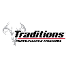 <p>Traditions Firearms Seeks National Sales Manager</p>