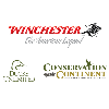 <p>Winchester Contributes Over $500,000 to Ducks Unlimited Conservation for a Continent Campaign</p>