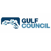 <p>Gulf Council Convenes its Ad Hoc Red Snapper and Grouper-Tilefish Individual Fishing Quota (IFQ) Advisory Panel</p>