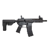 <p>Tippmann Arms and Rare Breed Announce New FRT Rimfire Firearm Lineup</p>