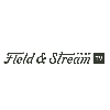 <p>Field &amp; Stream TV Names St. Jude Children's Research Hospital as Official Network Charity Partner</p>