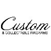 <p>Custom &amp; Collectable Firearms Introduces Heckler &amp; Koch Mark 23 Bellum .45 ACP</p>