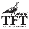 <p>Turkeys for Tomorrow Partners with South Carolina Wildlife Partnership</p>