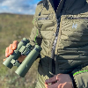 <p>GRITR Partners with Konus to Expand its Selection of Hunting &amp; Sports Optics</p>