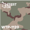 <p>TWN Industries Introduces Desert Fox Hydrographic Film</p>