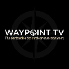 <p>Waypoint TV to Stream 2026 Super Retriever Series Crown Championship Live</p>