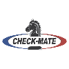<p>Check-Mate Expands Engineering Capabilities and Invites Qualified Candidates to Apply</p>