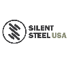 <p>Silent Steel USA Unveils the Streamer Series of 9mm PCC Suppressors</p>