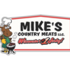 <p>Mike's Country Meats Renews as Whitetails Unlimited National Sponsor</p>