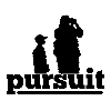 <p>Pursuit Channel Celebrates New Seasons of Its Most Popular and Long-Running Series</p>