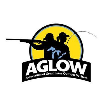<p>AGLOW Continues "Cast Your Net" Membership Drive</p>