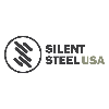 <p>Silent Steel USA to Exhibit at the 2026 Worldwide Fall Show</p>