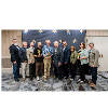 <p>ASP Presents 2026 Premier Partner Awards</p>