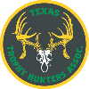 <p>SCI, SCI Foundation and Texas Trophy Hunters Assn. Partner with Outdoor Tomorrow Foundation for Youth Conservation Presentation at Outdoors Extravaganza</p>