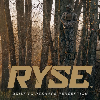 <p>TUO Ryse: New Camo Pattern Built to Break Up the Human Outline Across Whitetail Country</p>