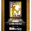 <p>Summit Treestands Wins 2026 Bowhunting World Readers' Choice Award for Climbing Treestands</p>
