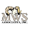 <p>MWS Associates, Inc. Realigns Ohio and Western Pennsylvania Territory, Seeks Qualified Sales Candidates</p>