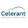 <p>Celerant POS System to Power ATA Pop-Up Show Store for Fifth Consecutive Year</p>