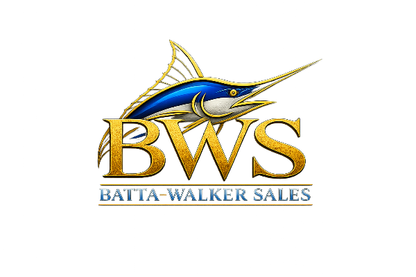 Batta-Walker Sales