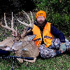 <p>MidwayUSA Announces James Bland as Merchandising Manager – Shooting</p>