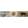 <p>Boone and Crockett Club Welcomes onX as Trailblazer in Conservation</p>