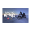 <p>Arctic Untamed – Wolf Hunting in the White Wilderness</p>