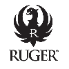 <p>Team Ruger's Kaleb Klein Secures Multiple Titles at 2026 Area 5 Steel Challenge Championship</p>