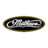 <p>Mathews Remains a Whitetails Unlimited National Sponsor</p>