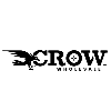 <p>Crow Wholesale Brands Capture Top Five Positions in 2026 Shotshell Market Share Rankings</p>
