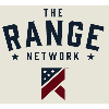 <p>The Range Network Announces the Addition of Colonel (Retired) Mark A. Davis</p>