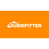 <p>Guidefitter Deepens Strategic Partnership with Rocky Brands, Inc., Expands Platform to Include Muck and XTRATUF</p>
