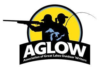 AGLOW Cast Your Net Membership Drive