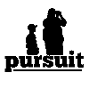 <p>Pursuit Highlights Additions to Its Programming Lineup in Q2 - New Seasons of Fan Favorites plus Exciting New Outdoor Shows</p>