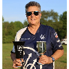 <p>Team Beretta Performances at the 2026 NSCA Northeast Regional Championship</p>