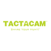 <p>Tactacam Returns as Whitetails Unlimited National Sponsor</p>