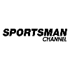 <p>"Full Draw Friday" Signals a Change in Seasons on Sportsman Channel</p>