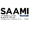 <p>SAAMI Announces Acceptance of New Cartridges</p>