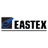<p>Eastex Products, LLC Launches TEK AIR SD/HT: High-Performance RF-Weldable Fabric for Demanding Applications</p>
