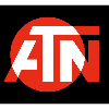 <p>ATN Releases Their Best Thermal Rifle Scope Lineup Ever — Premium Performance at Every Price</p>